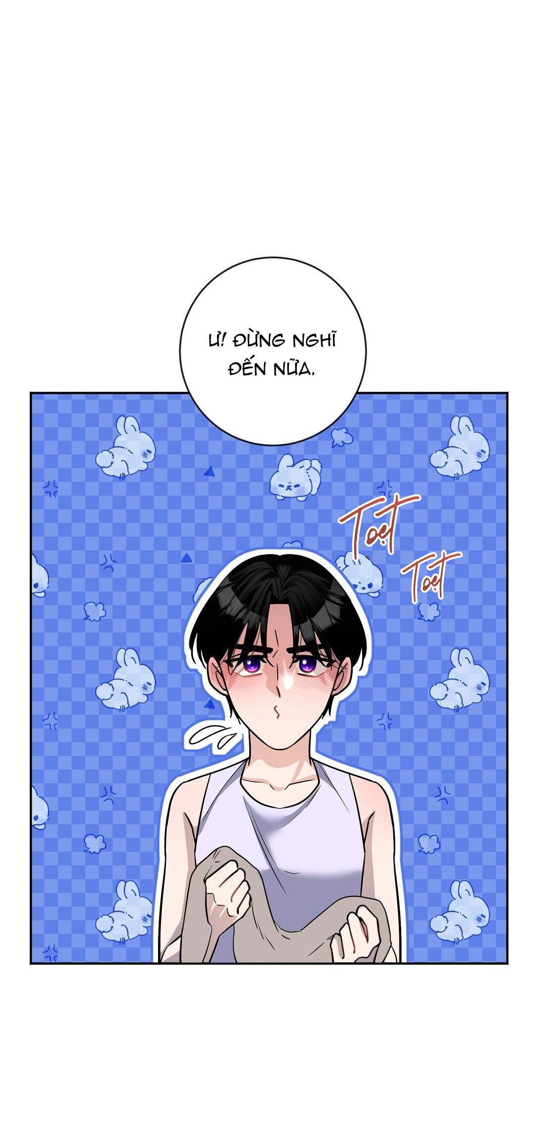 vô danh chapter 12 55