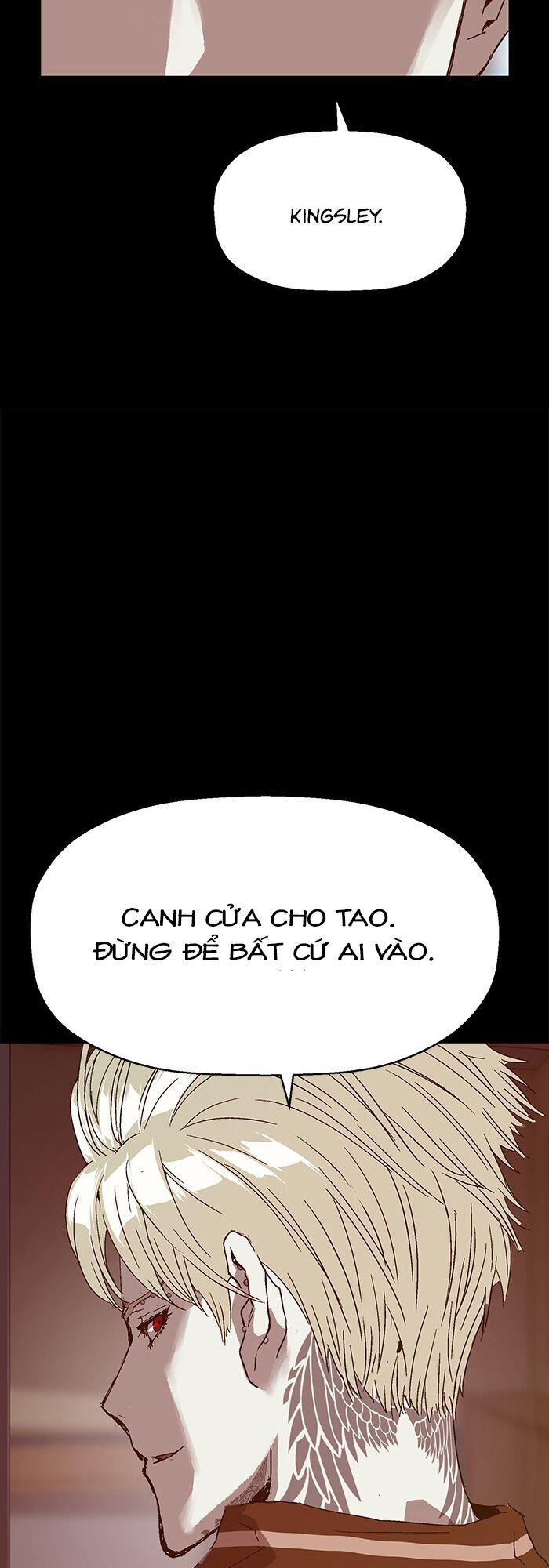 anh hùng yếu chapter 132 36
