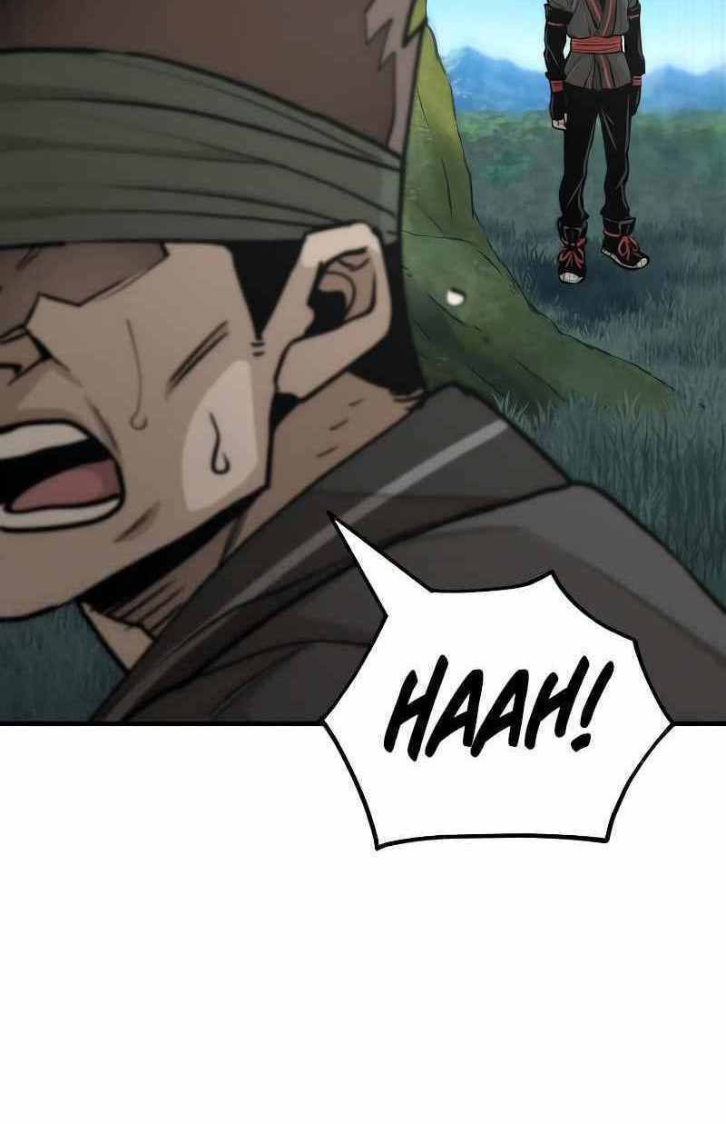 thiên ma phi thăng truyện chapter 53.5 53