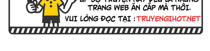 từ lúc bắt đầu tôi vẫn luôn ở bên em chapter 48.1 93