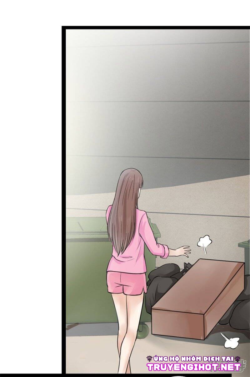 lấy chồng ma chapter 2 14