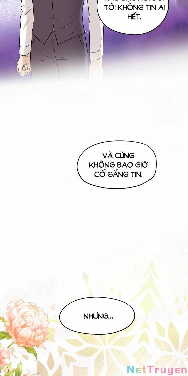 cuộc sống kỳ thú chapter 89 53