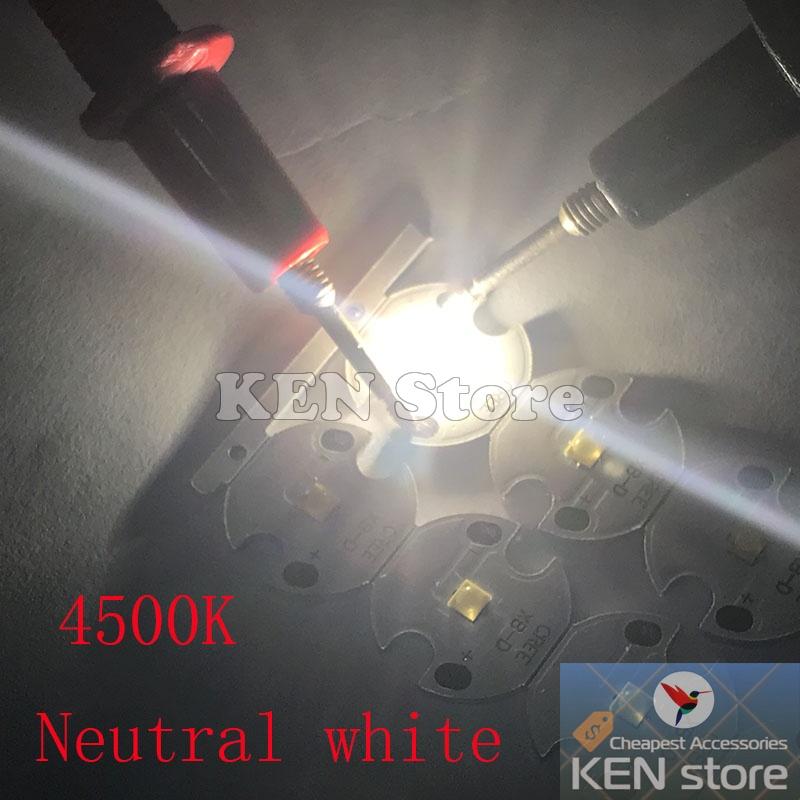 Chip led, nhân led XPE 3535 5W