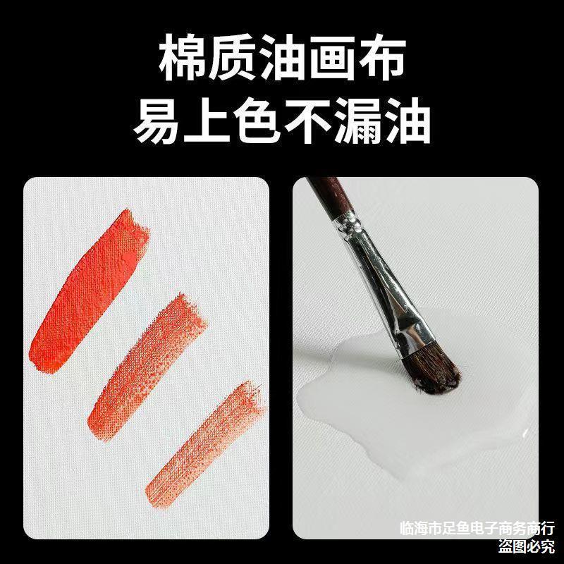 Ưu đãi tốt nhất để mua 3 tặng 1 miễn phí bức tranh sơn dầu canvas kệ bảng tranh bảng bông bảng giấy bảng vẽ kẹp tranh, bảng vẽ, giá vẽ