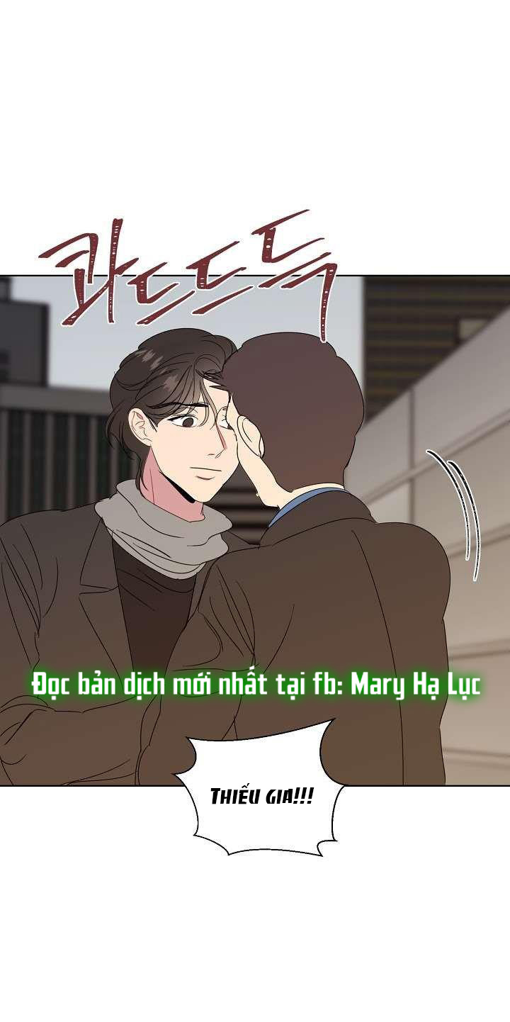 thiên đường (heaven) chapter 26 52