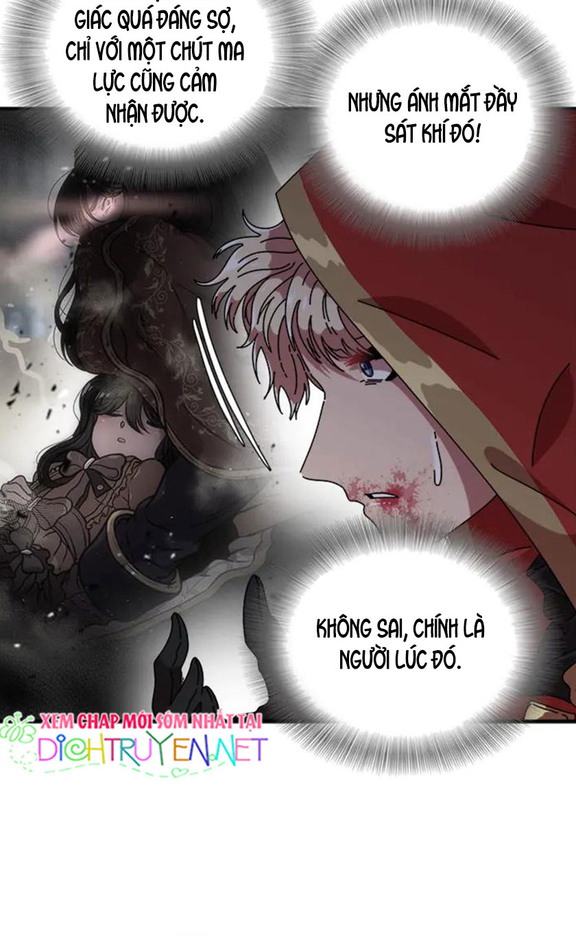 con gái bảo bối của ma vương chapter 75 60