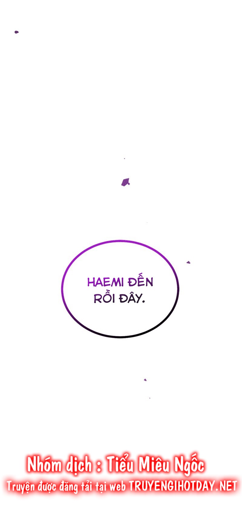 cuộc sống riêng của chị tôi chapter 13 58