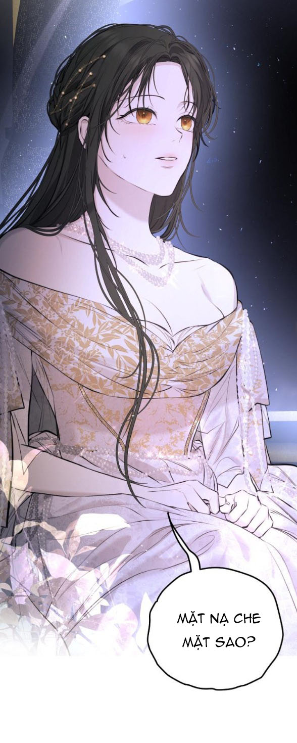 hãy dạy cho tôi về dục vọng chapter 11.1 66