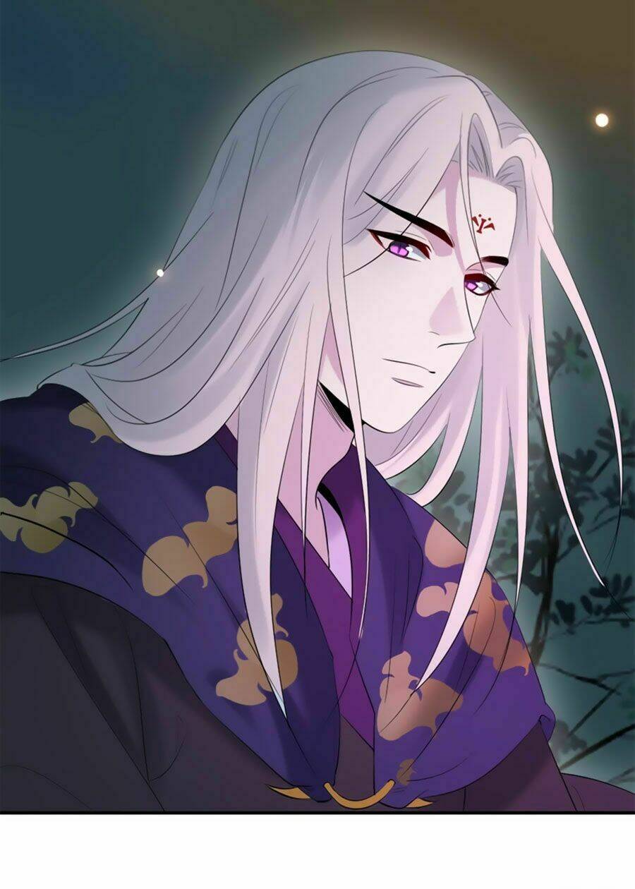 tuyệt thế thần y: phúc hắc đại tiểu thư chapter 11.1 2