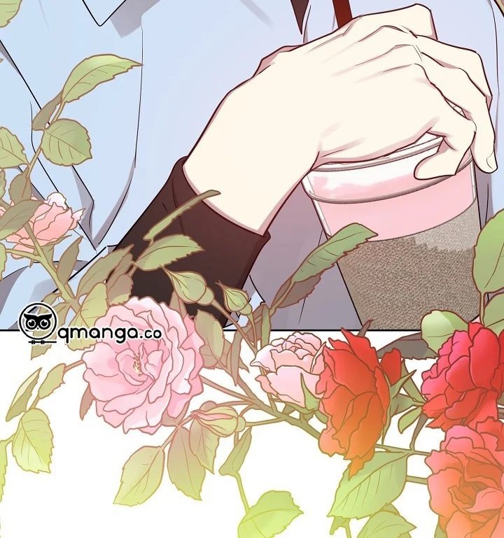 thần tượng đến rồi!? chapter 21.2 34