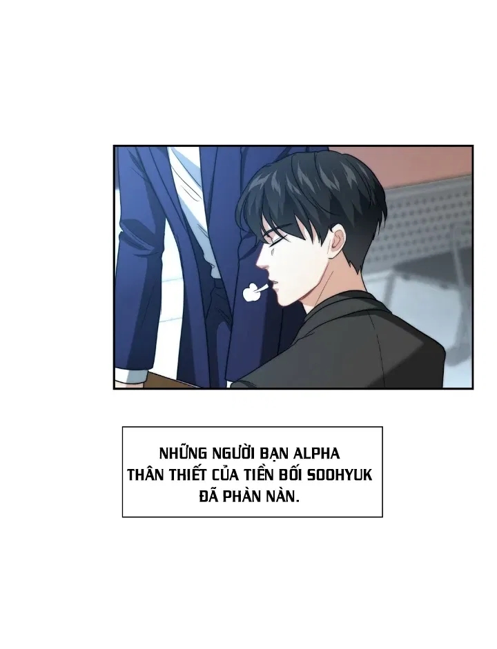 bí mật của omega k chapter 1 8