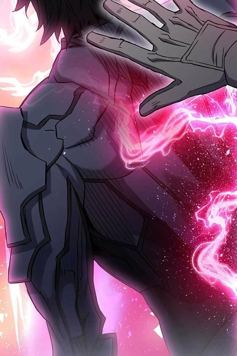 druid tại ga seoul - người hóa thú chapter 75 131