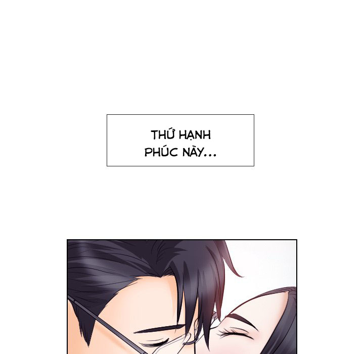 lòng chung thủy chapter 14 29