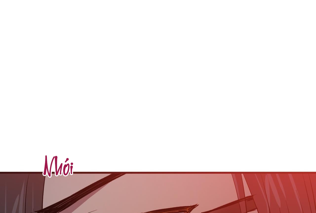 đàn thỏ của habibi chapter 64 110