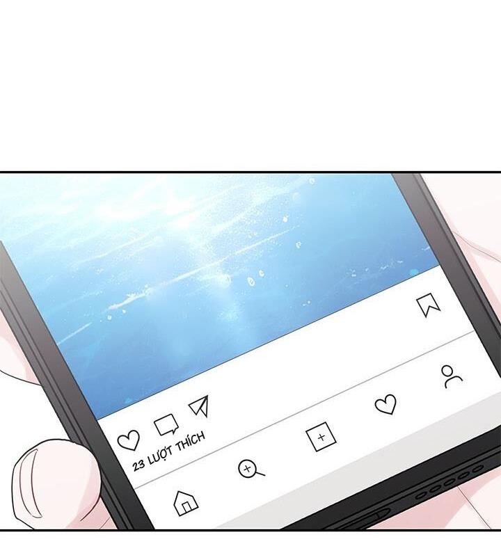 tiểu thử: bắt đầu mùa hè chapter 18 29