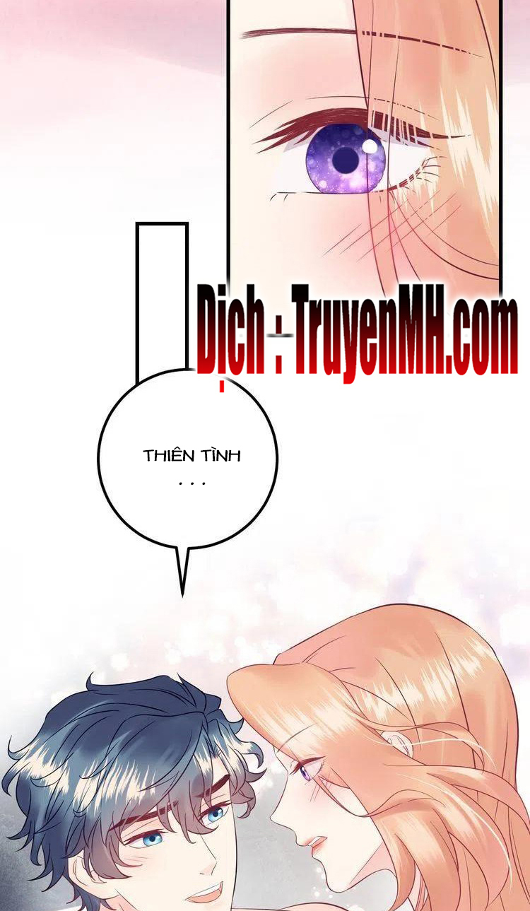 trọng sinh chi ức vạn ảnh hậu yếu thượng vị chapter 336 8