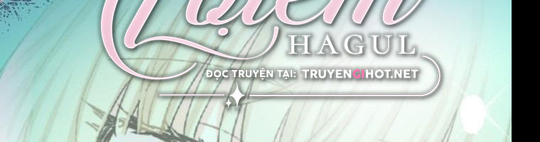 tôi đã mệt rồi chapter 48.1 170