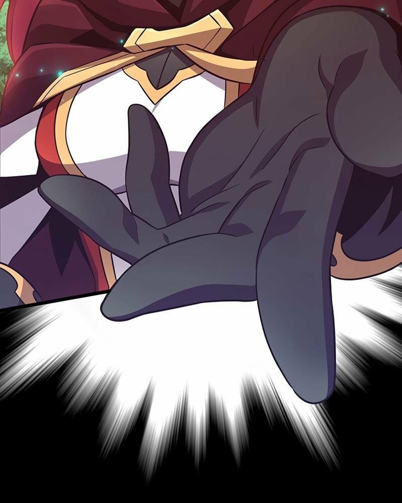 arcane sniper chapter 77 113