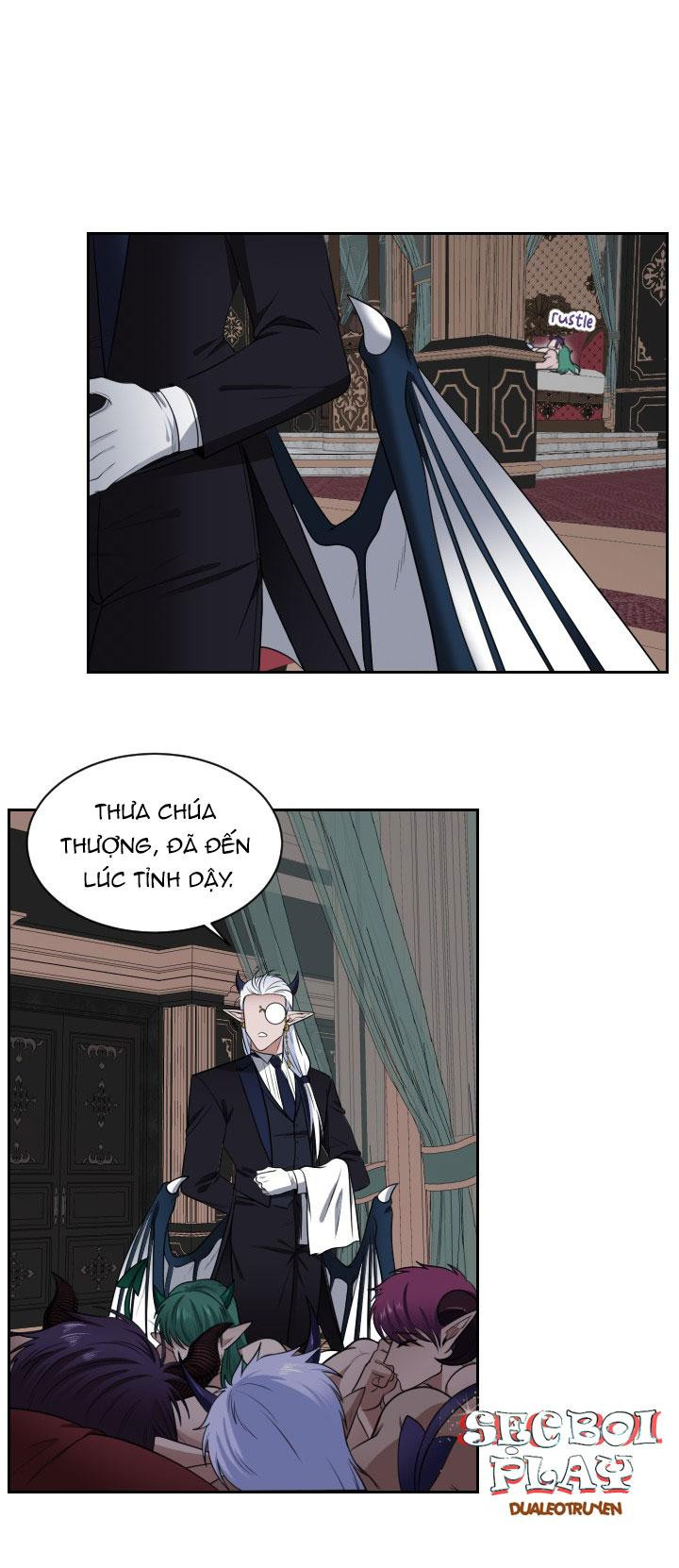 ma vương dâm đãng chapter 1 10