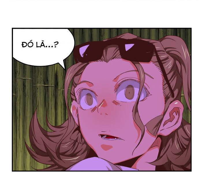 Chúa tể học đường chapter 533.5 68