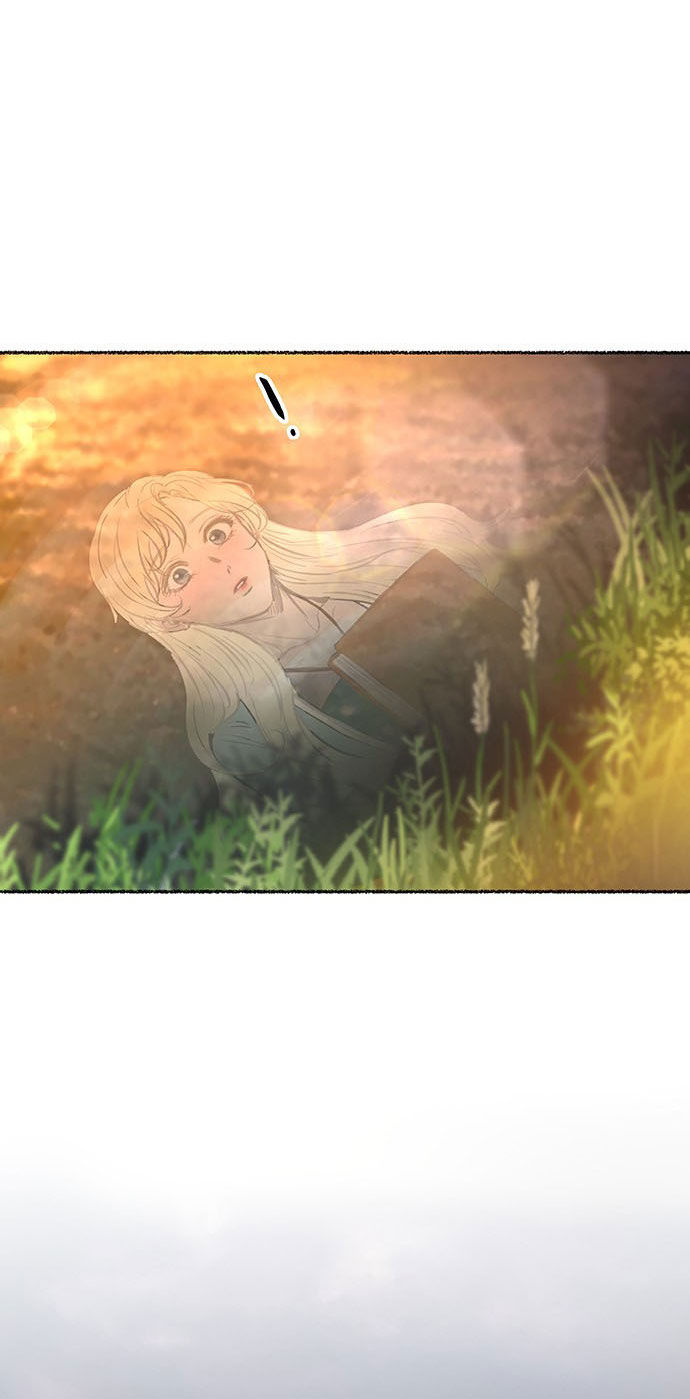 như gió trên cành cây khô chapter 64 45