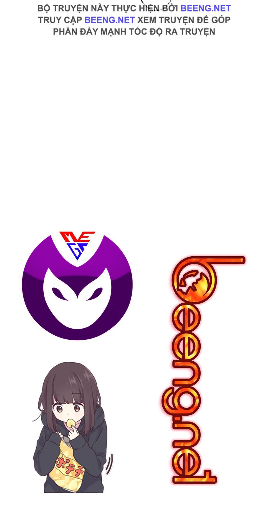 bá chủ học đường ss3 chapter 3 53