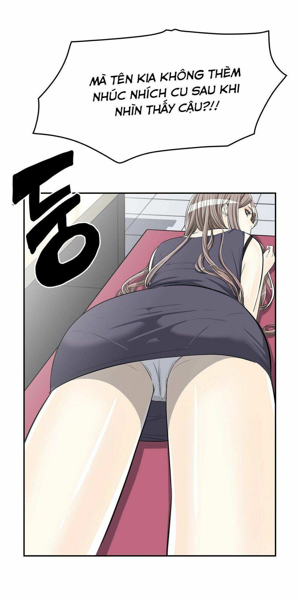 câu lạc bộ sa đoạ chapter 11 32