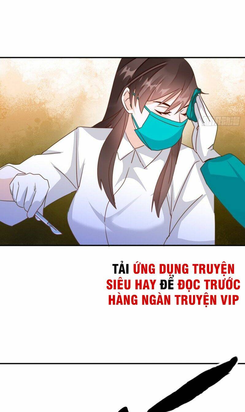 đô thị siêu cấp y sinh chapter 34 9