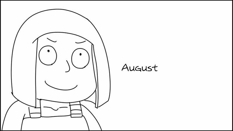 senyuu chapter 77 49