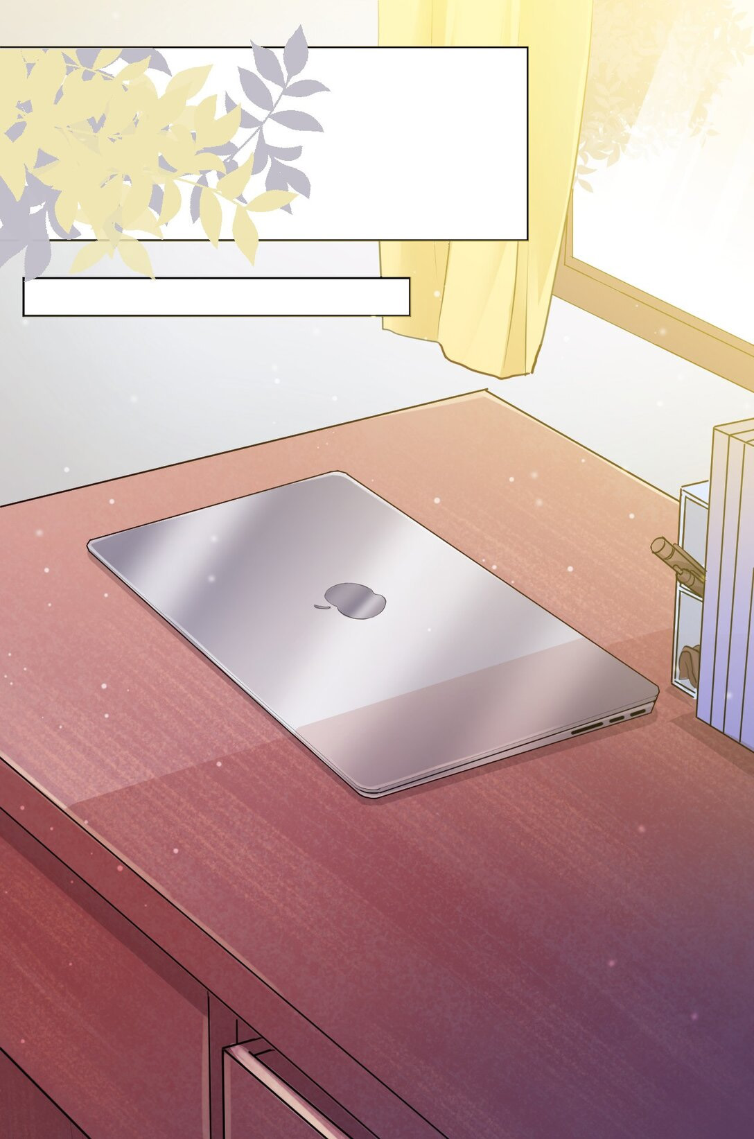 tu tiên sao? muốn giết chủng loại kia! chapter 1 9