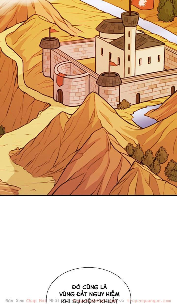 tôi sinh ra để làm người vĩ đại chapter 11 3