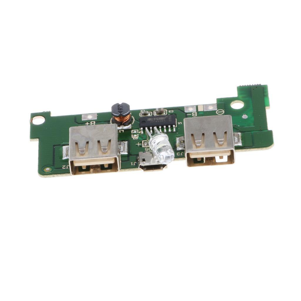 For 10 USB Charging Port Dock Connector Board Cable Replacement