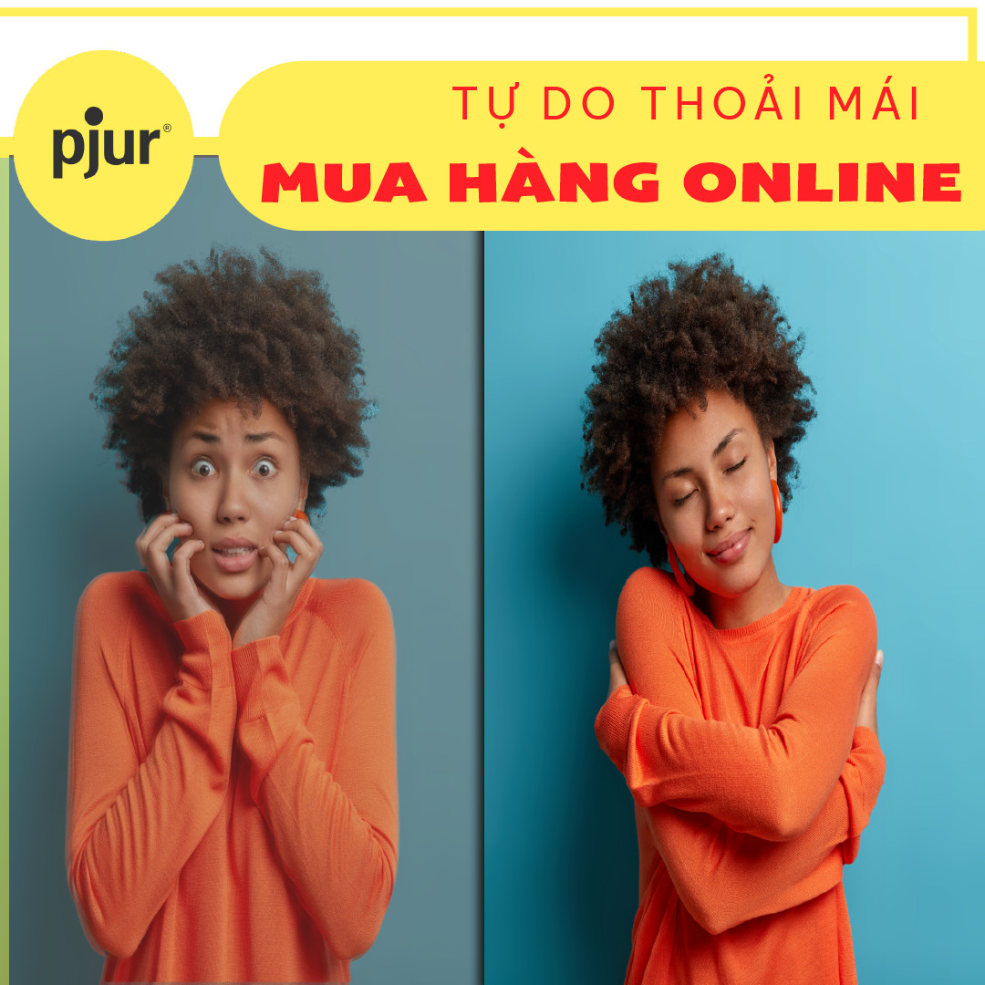 Gel bôi trơn tăng khoái cảm kích thích Pjur Myglide 100ml dành cho nữ 100ml, gel bôi trơn chứa nhân sâm tự nhiên kích thích lưu thông máu