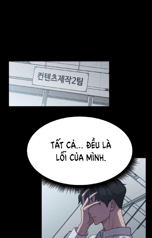 Cuộc Sống Của Tác Giả Truyện Người Lớn chapter 10.1 - Trang 10