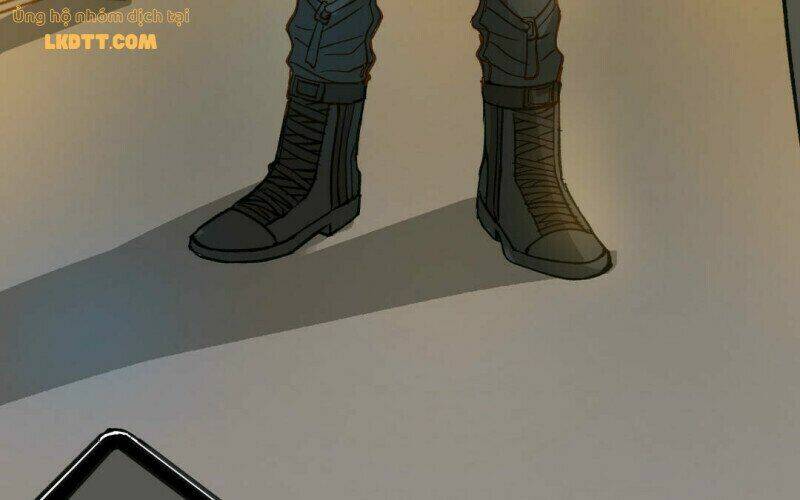 chồng trước 18 tuổi chapter 44 91