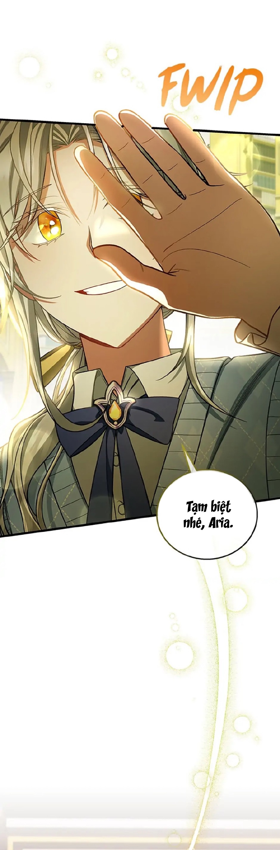 vị cứu tinh của nam phản diện chapter 29 50