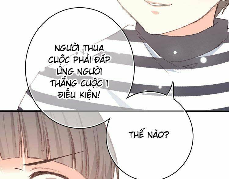 con tim rung động 3 chapter 12 52