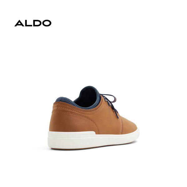 Giày thể thao nam Aldo OMONO
