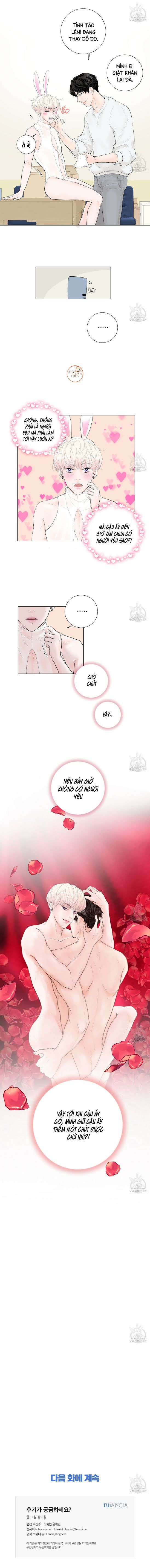 bạn có tò mò về bài review? chapter 5 14