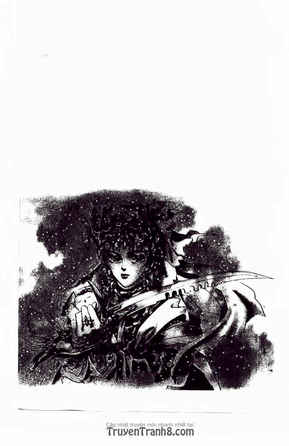 đứa con số phận chapter 57.2 17