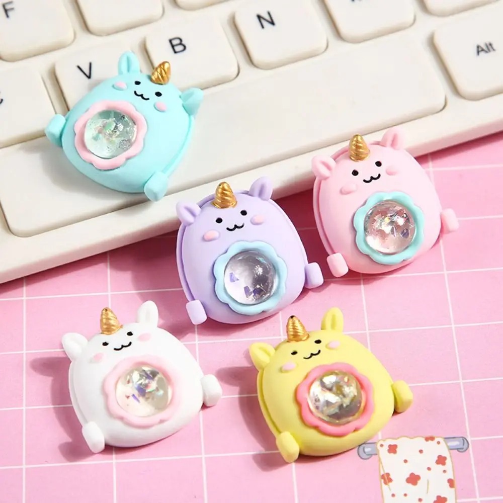 Labubu áo quần - Túi Xách Đeo Chéo Dành Cho Búp Bê LBB V1 - V2, Thời Trang Cho Búp Bê Xinh