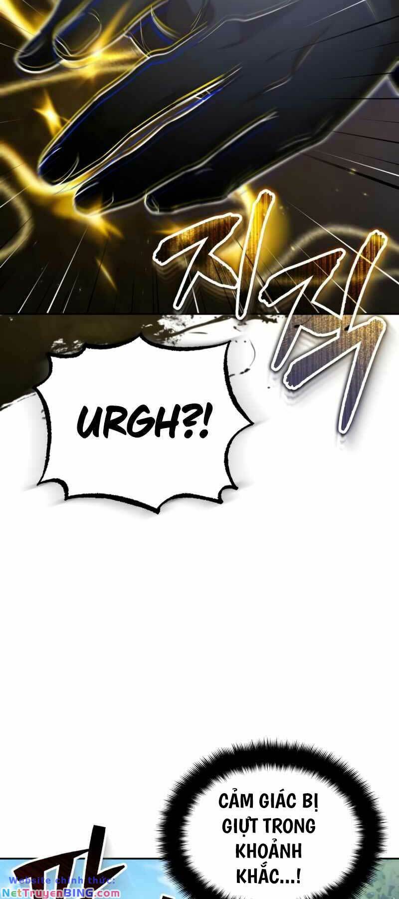 thiếu gia yểu mệnh nhà họ bạch chapter 23 15