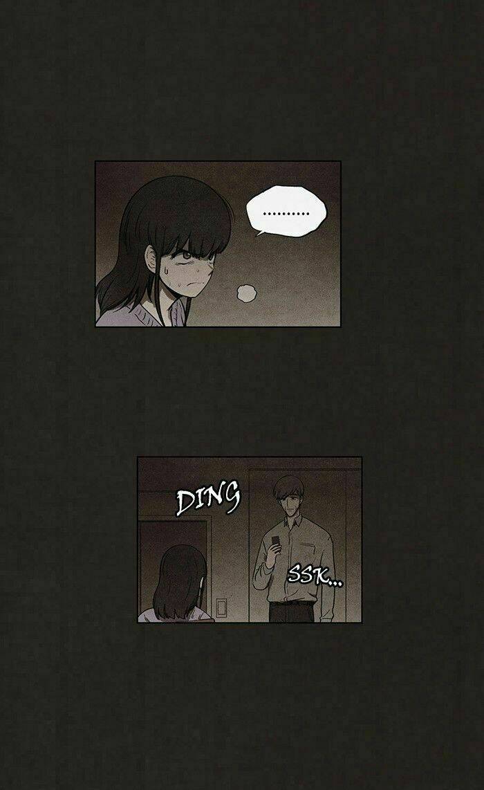 đứa con của quỷ dữ chapter 86 46