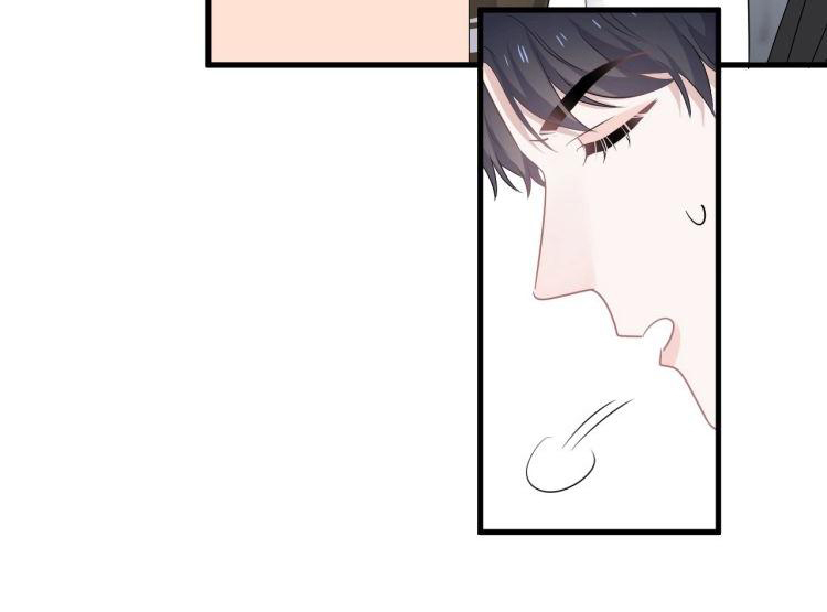 đề này vượt quá sức rồi chapter 8 14