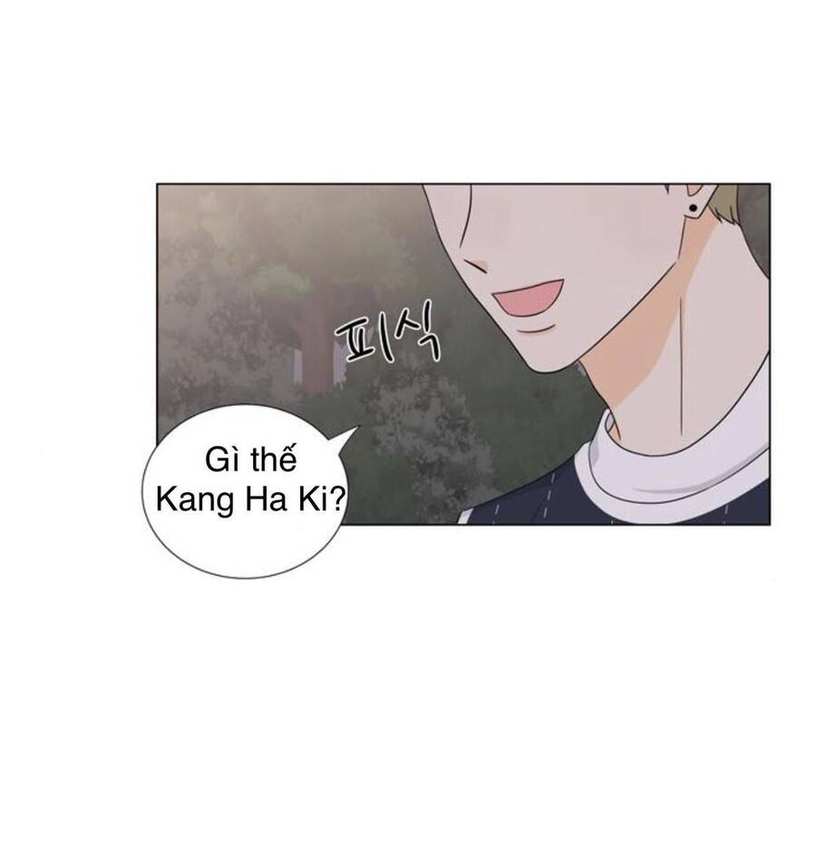 idol và sếp, em yêu ai? chapter 59 9