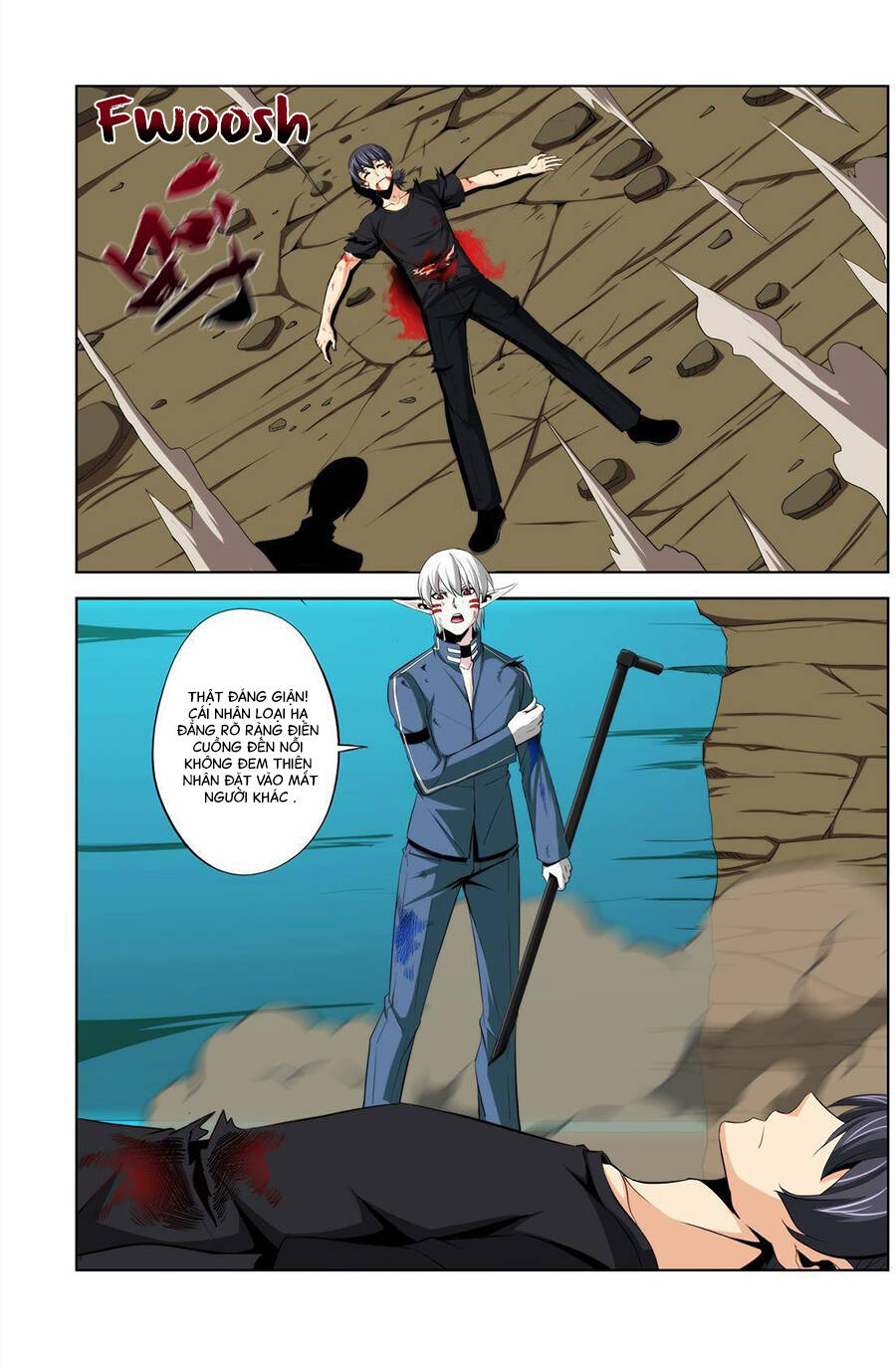 life and death chapter 29 8