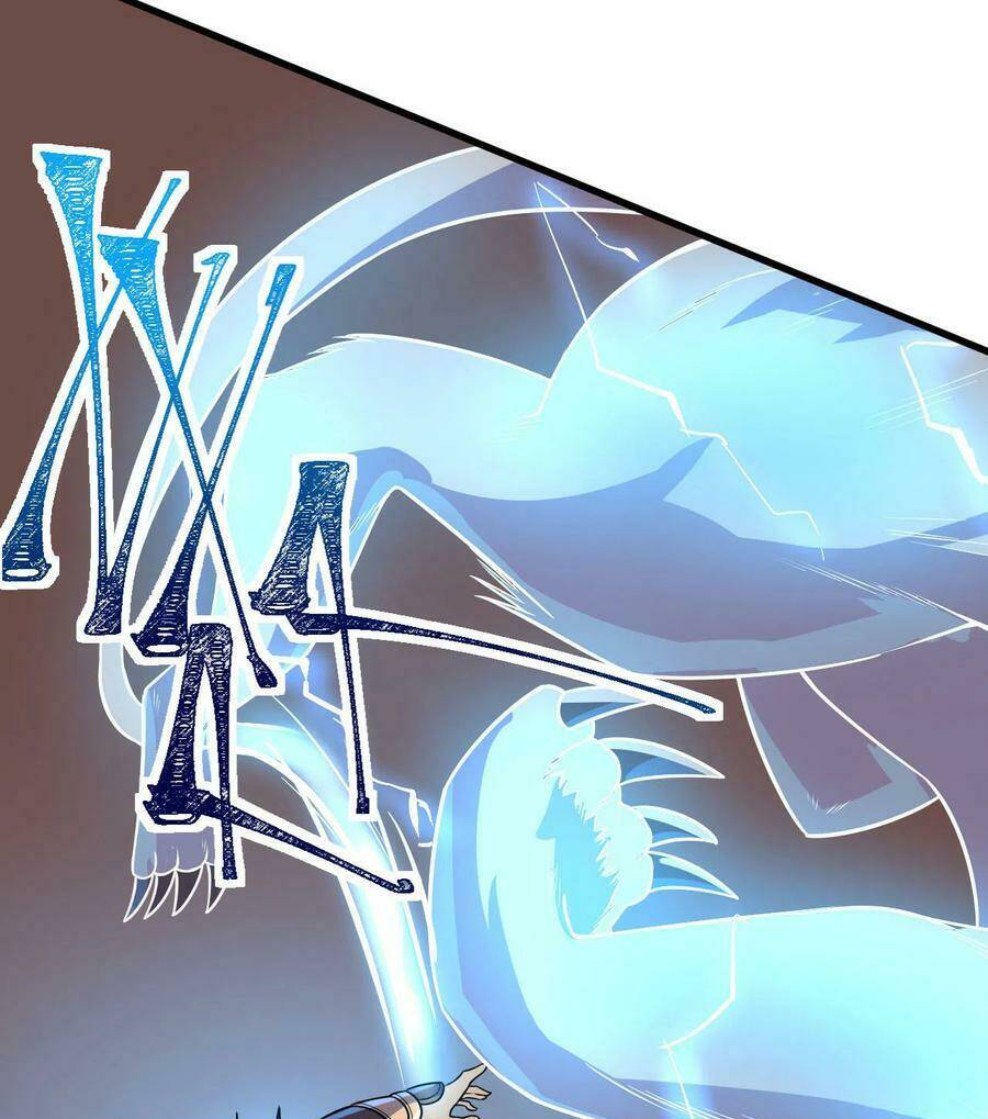 thần võ đế tôn chapter 81 29