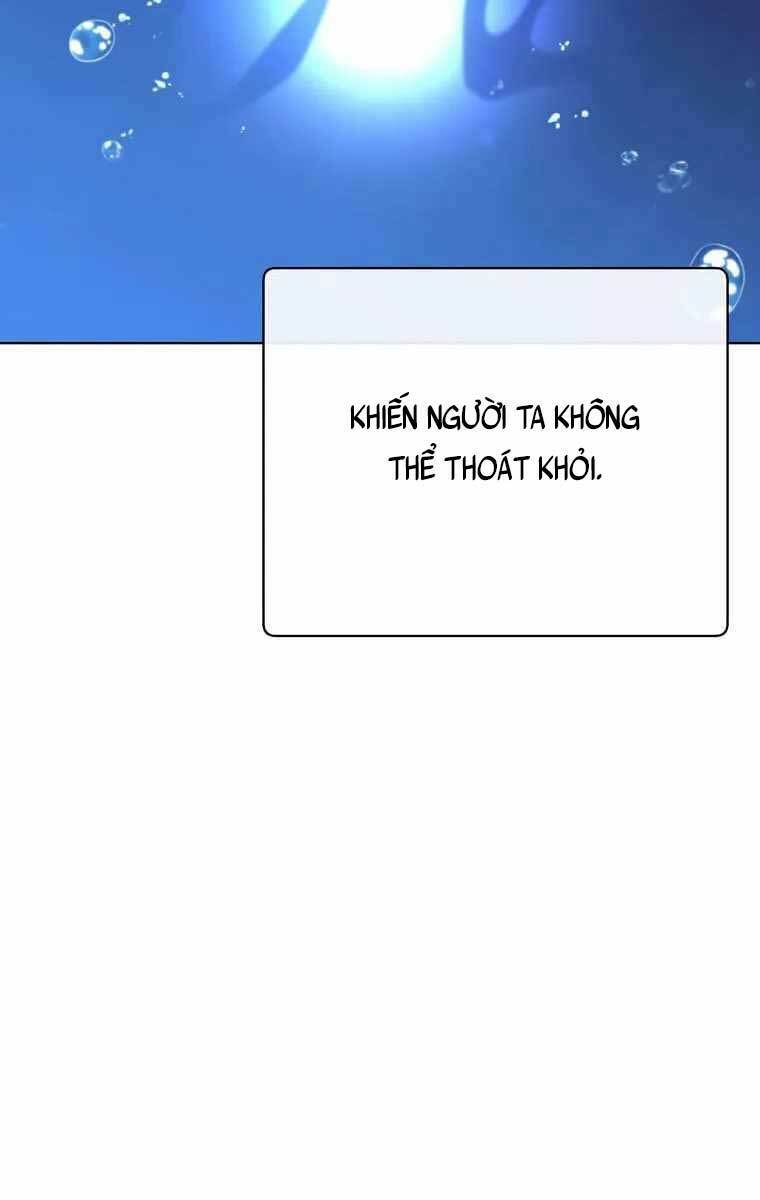 Anh Hùng Mạnh Nhất Trở Lại chapter 104 27