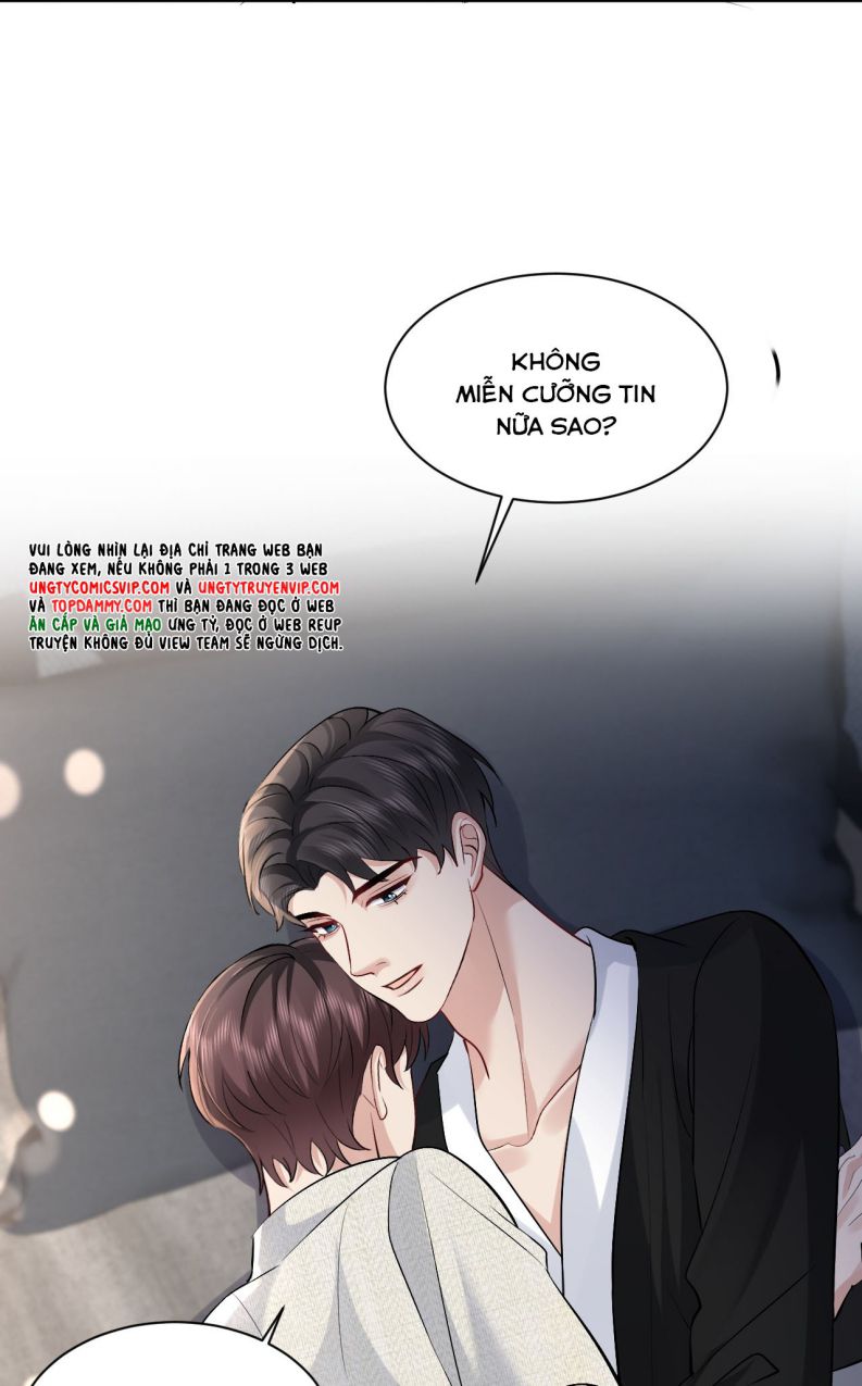 máy bay giấy chapter 101 26