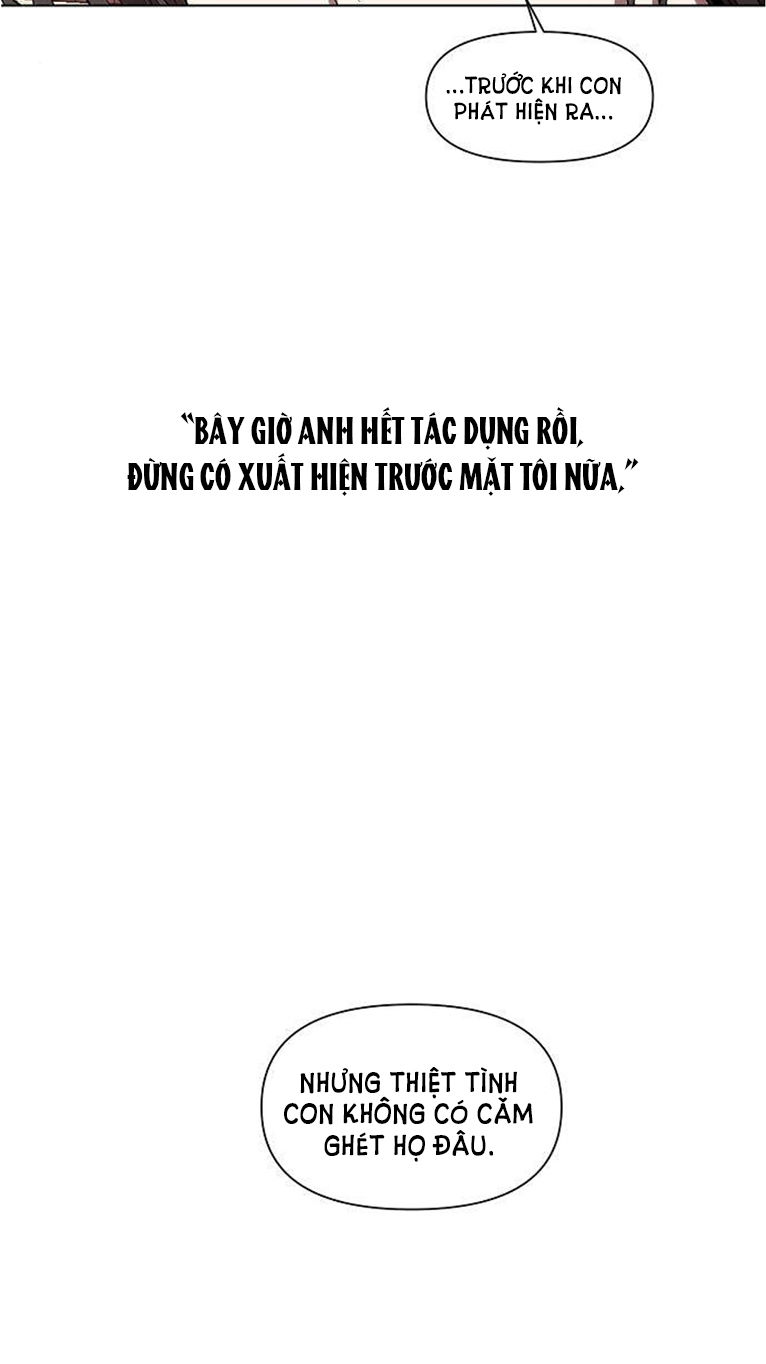 Tự Do Trong Mơ chapter 26.2 18